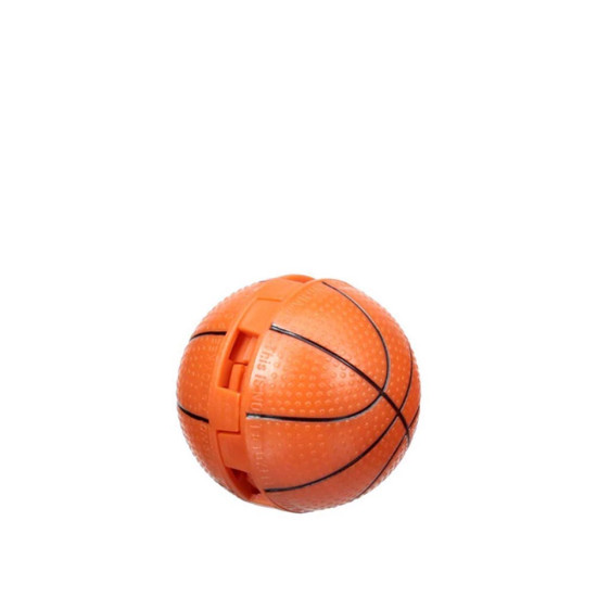 Sofsole Αποσμητικές Μπάλες Υποδημάτων Sofsole Αποσμητικές Μπάλες Υποδημάτων